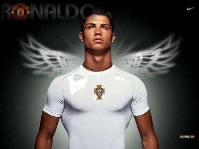 le  beau