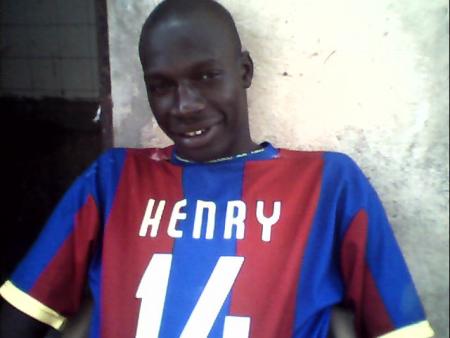 SA C MOI YOUSSOU
