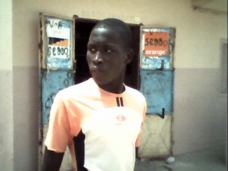 PIERE